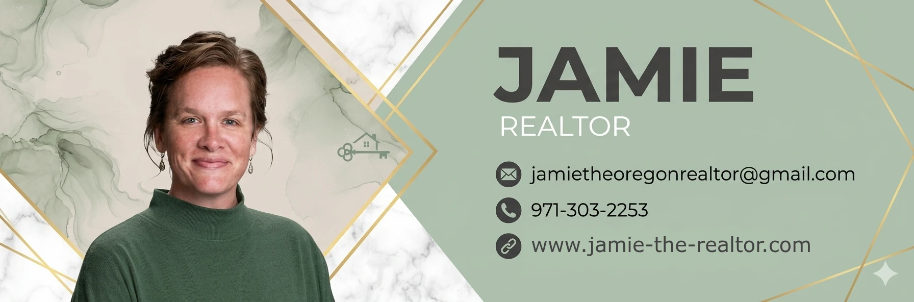 Downtown Medford sponsor